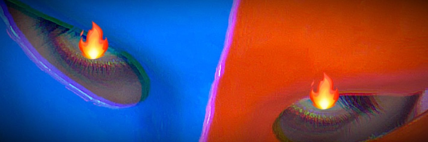 Cyranoob ✨'s banner