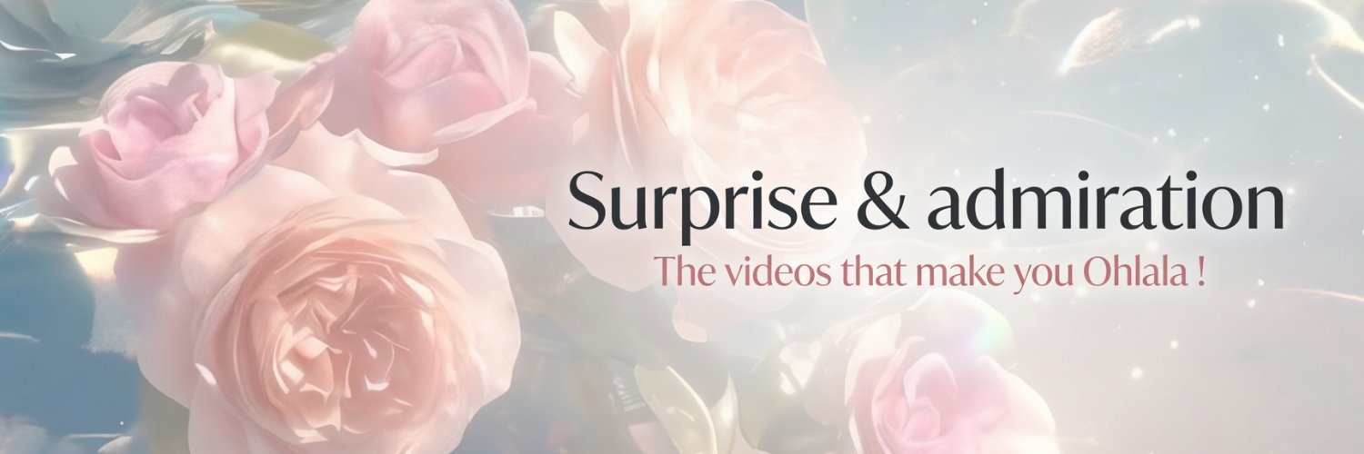 💖✨️'s banner