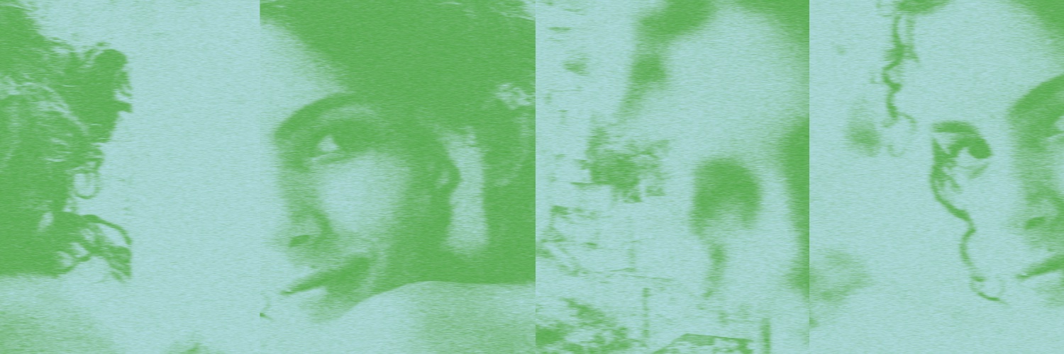 Céu's banner