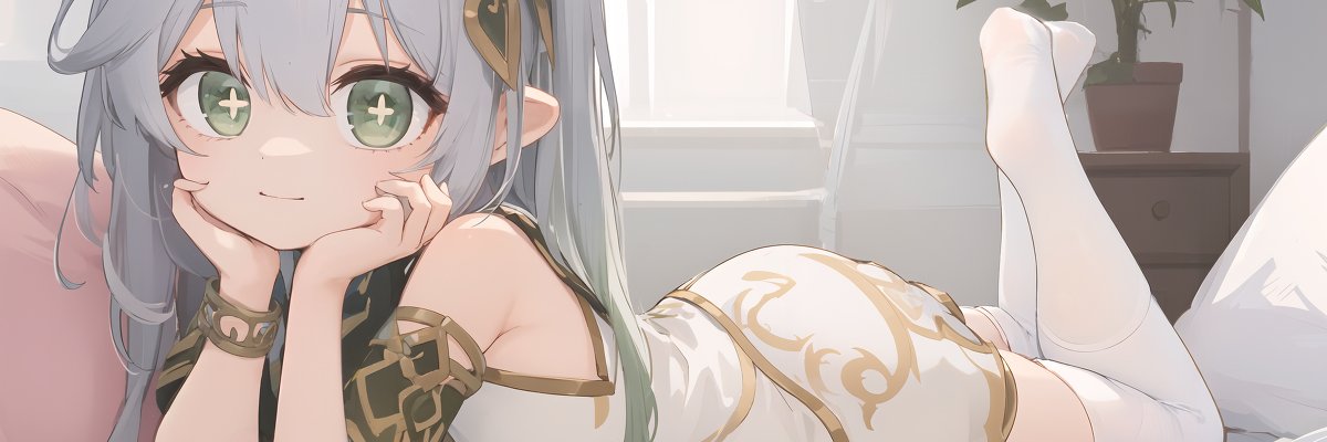 Lez5's banner