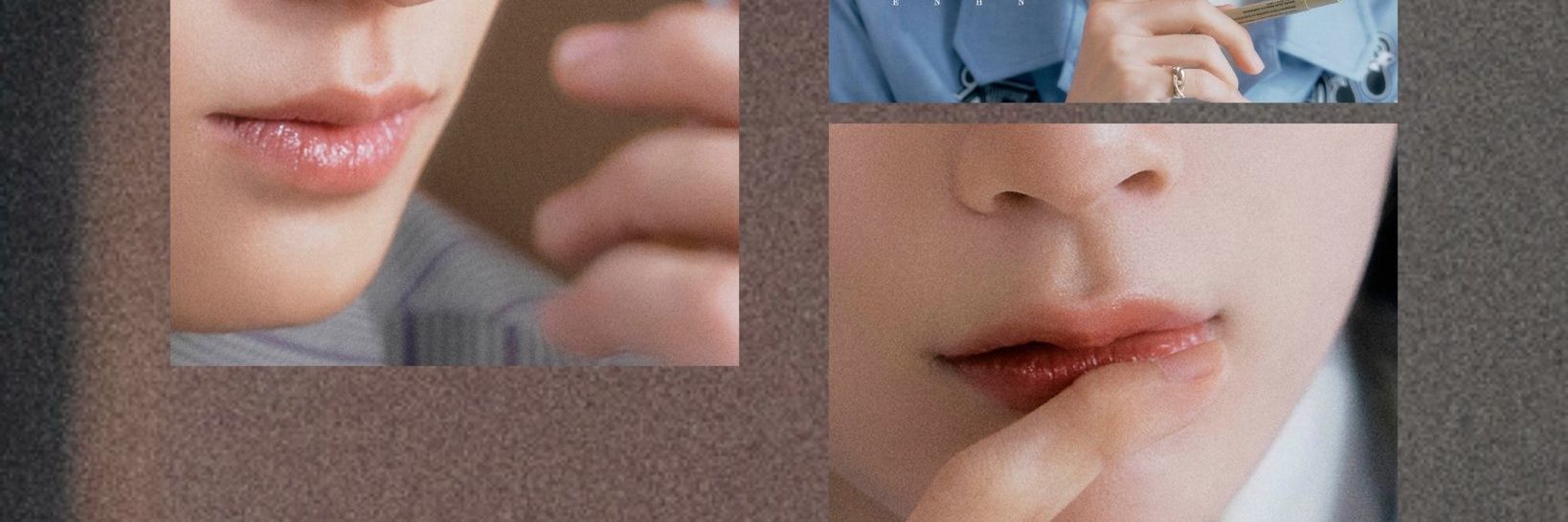 H I L's banner