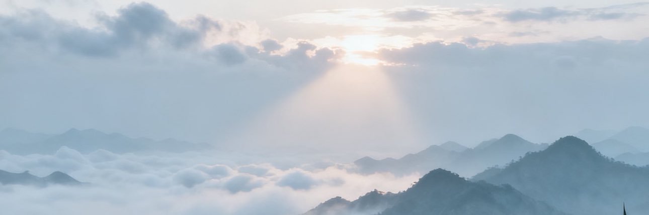 大石.Btc's banner