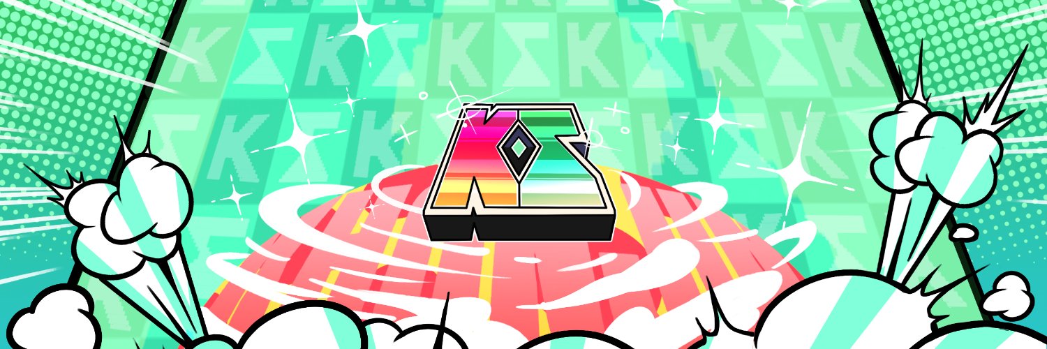 Khonjin's banner