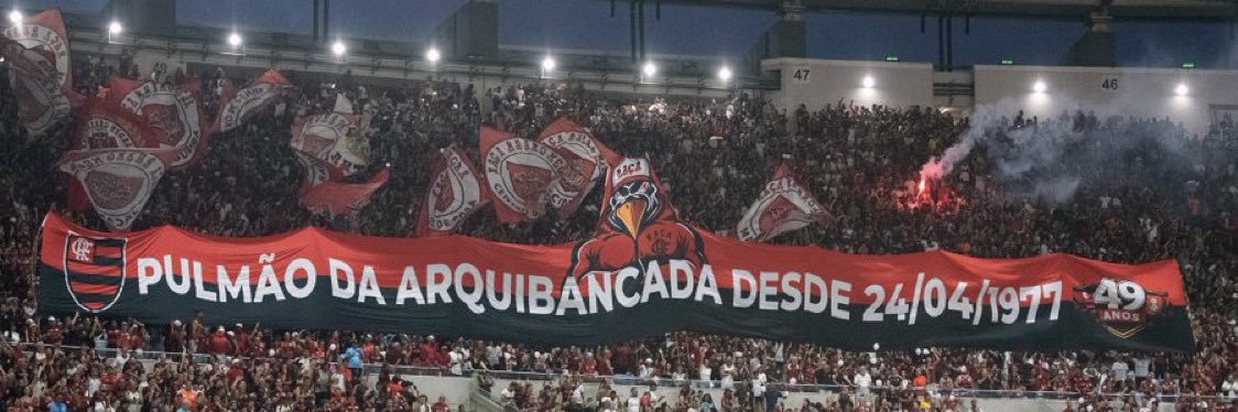 Paulinha's banner