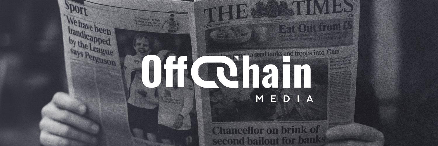 Marius Off🔗Chain's banner