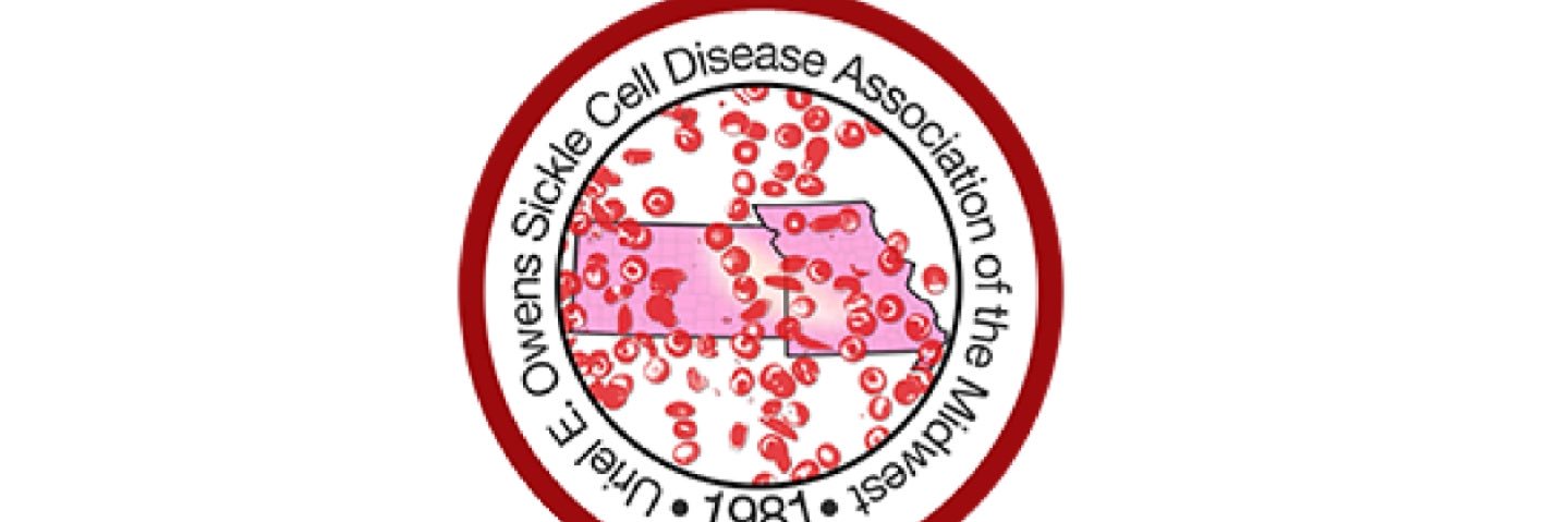 Memej99-SickleCellLifeOfMemej's banner