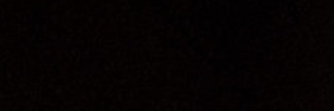 𝙄𝙡𝙟𝙖 𝘿𝙧𝙖𝙜𝙪𝙣𝙤𝙫's banner