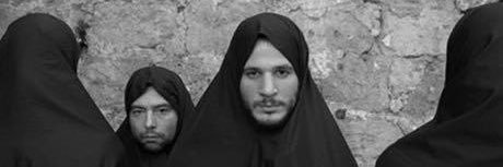 المُفتي لا ﷺ‏'s banner