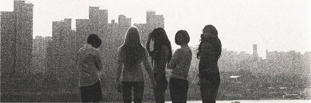 ✿'s banner
