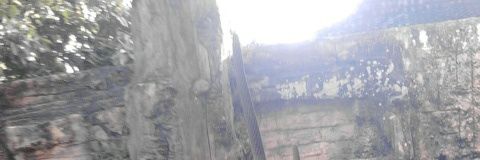 Hisyam Mochtar's banner