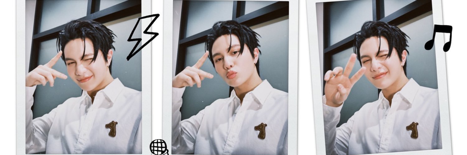 ♡‧⁺𝙈𝙞𝙣𝙙 𝙈𝙞𝙣𝙚🐶⁺'s banner