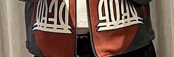 ꩜marte's banner