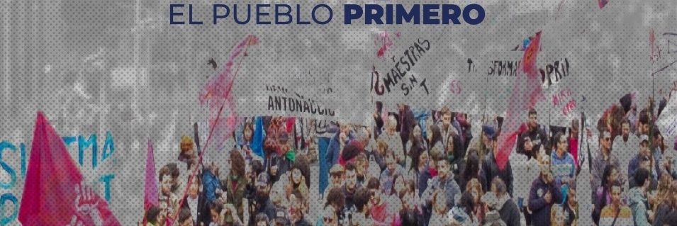 PIT CNT's banner