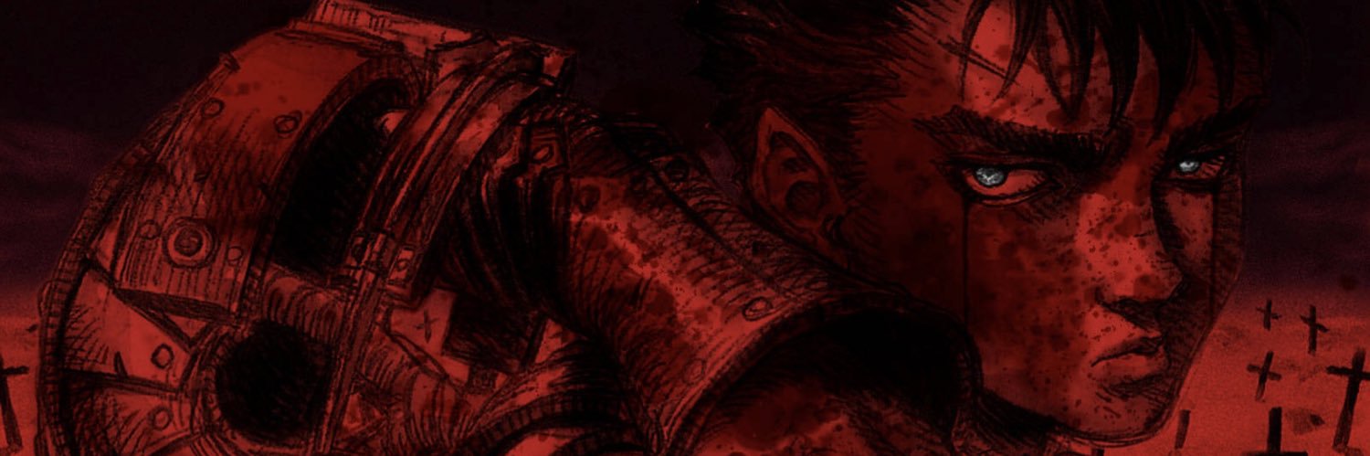 عزيس | FromGreybeard's banner