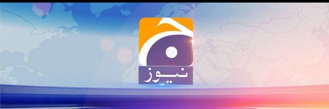 Waqas Awan's banner