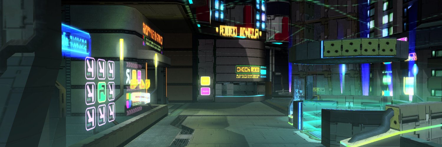 le lapin du futur's banner