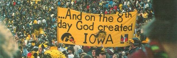 HAWK_GUYS's banner