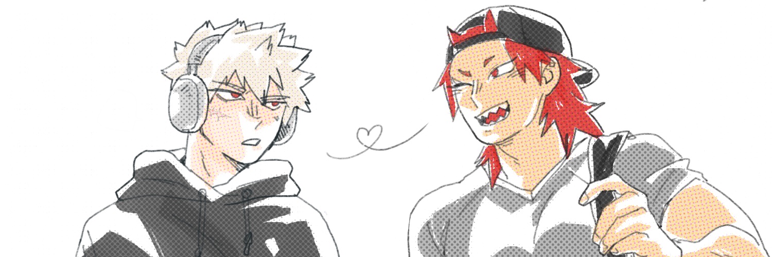 ｡･:*:･b e t a m i n･:*:･｡'s banner
