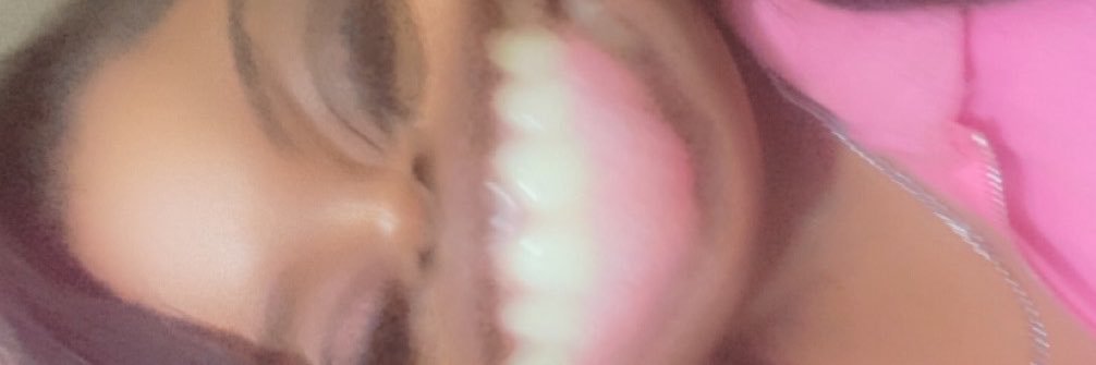 Cuddly🧸🧸💞🇯🇲's banner