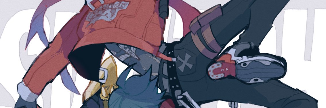 hally's banner