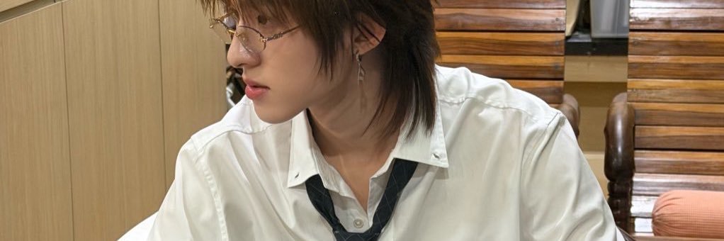 Jewewbabiii🥚⭐️'s banner