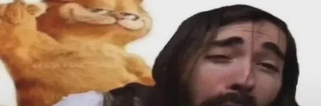 Demy 🪦🩸DEMYTHON LIVE's banner