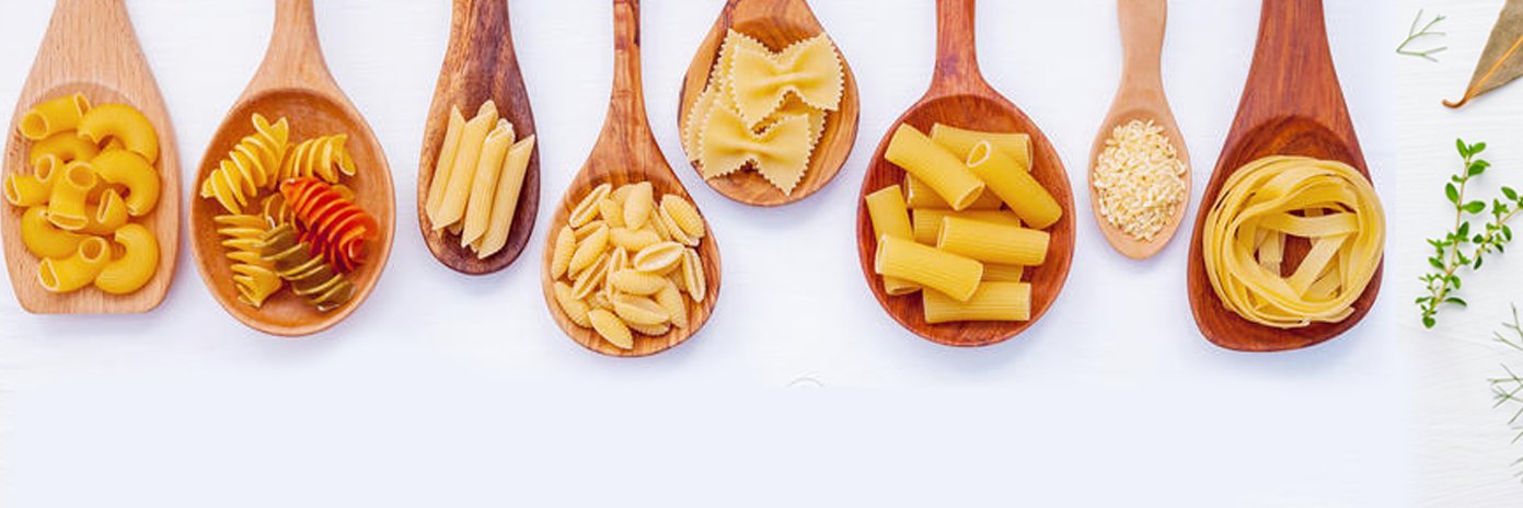 أفنان الجوهر's banner