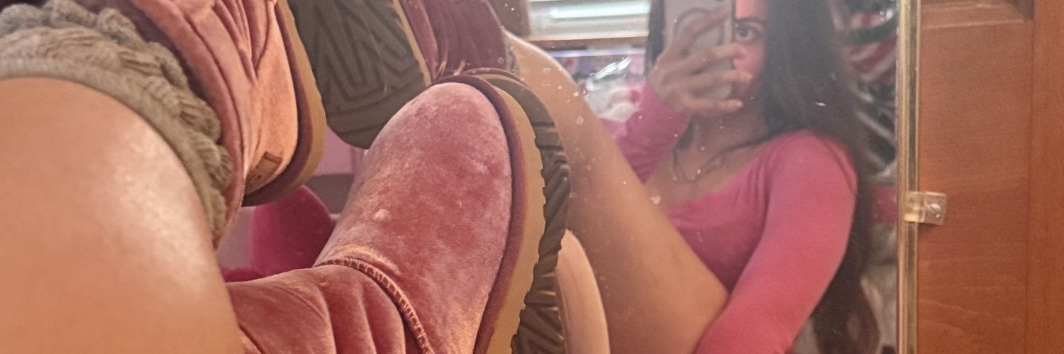 babytoofly's banner