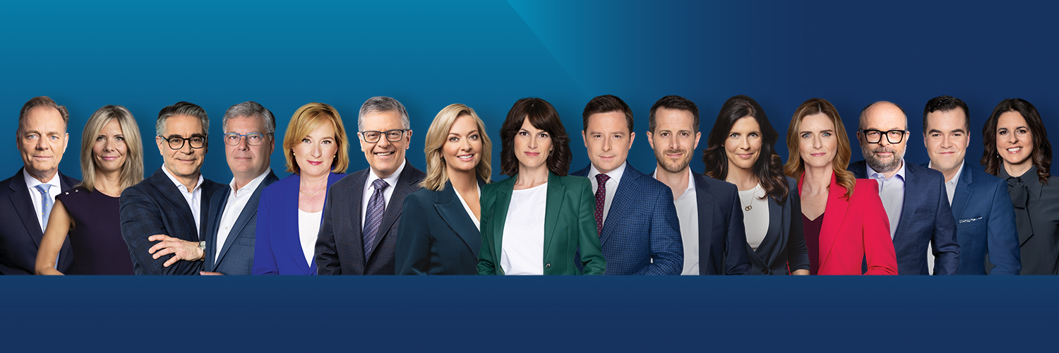 TVA Nouvelles's banner
