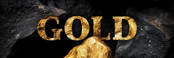 ANJIE🌹's banner
