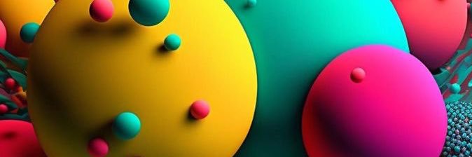 Syolib⚡️'s banner