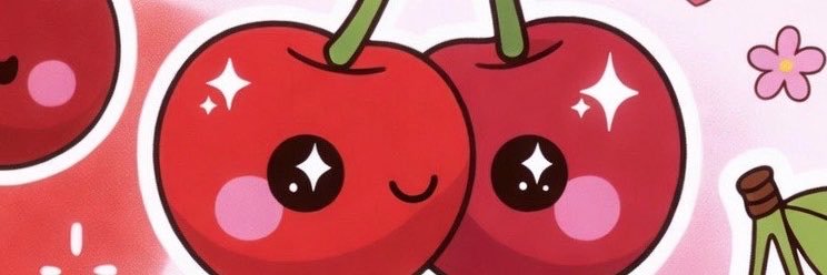 mads💕🐇's banner