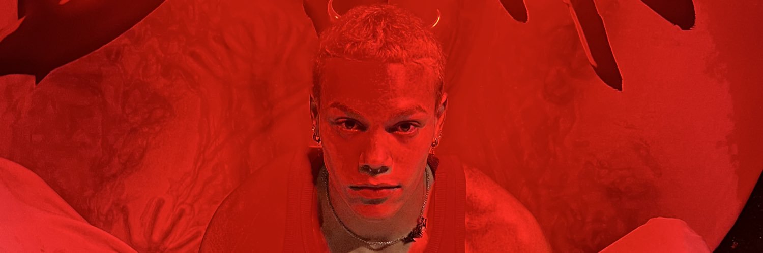 Arthur's banner