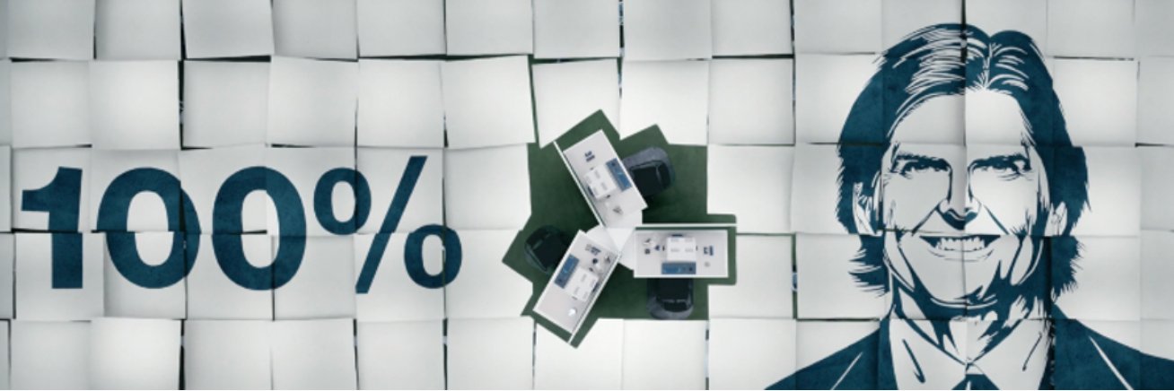 Evan Winter's banner