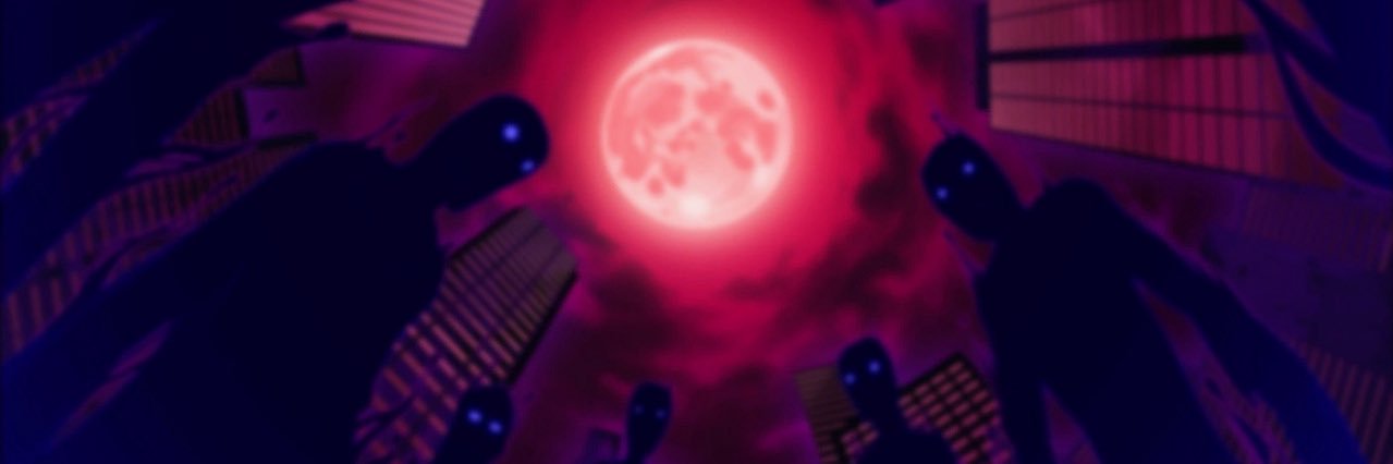 vampire princess klinsy's banner