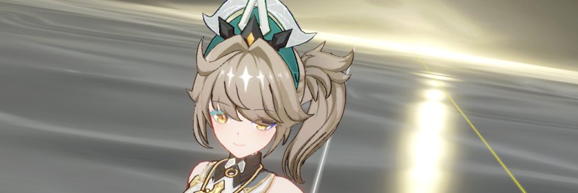 CrazyZukky【天パの成り損ない】's banner