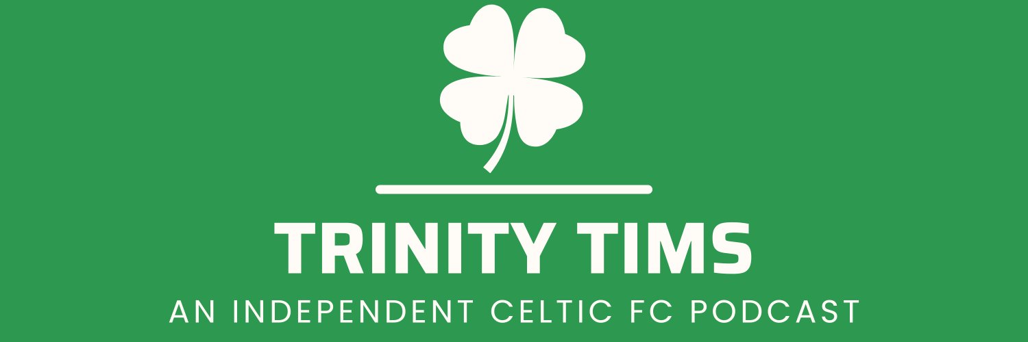TheCelticBlog's banner