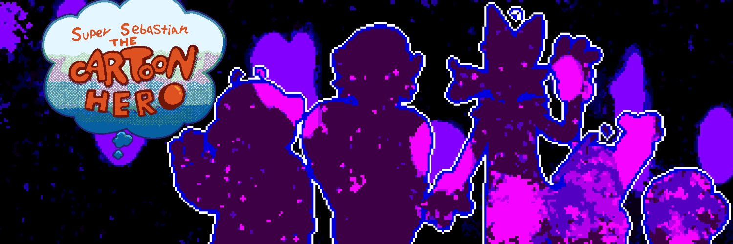 Thetoonhero4's banner