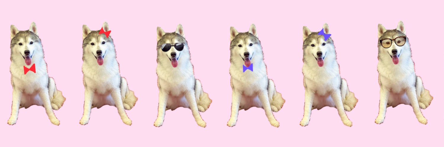 プピプピ文太's banner