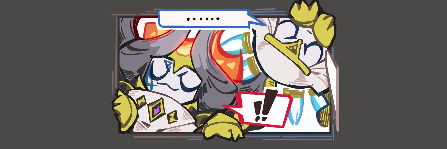 Lizzs's banner