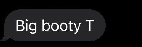 tiny's banner