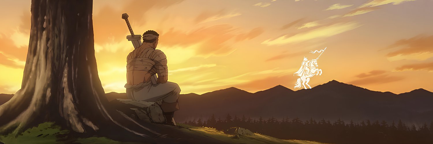 clay.'s banner