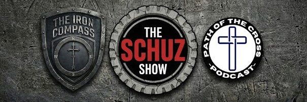 Zach Schumaker's banner