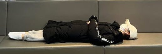 아◡̈쪼's banner