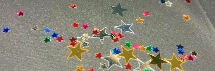 22:02's banner
