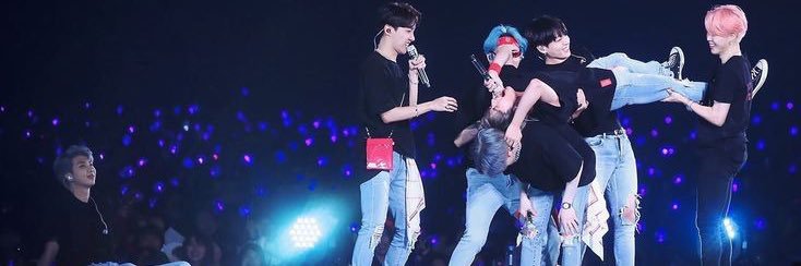 Bamboo 𐤀 ⊙⊝⊜ | 🐰🐻|'s banner
