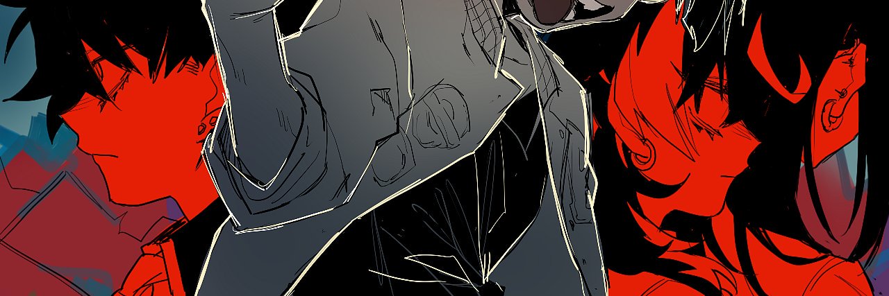 続き's banner