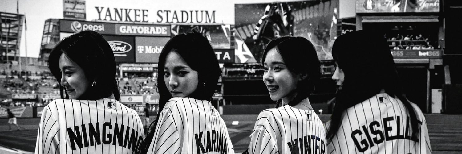 사탕砂糖's banner