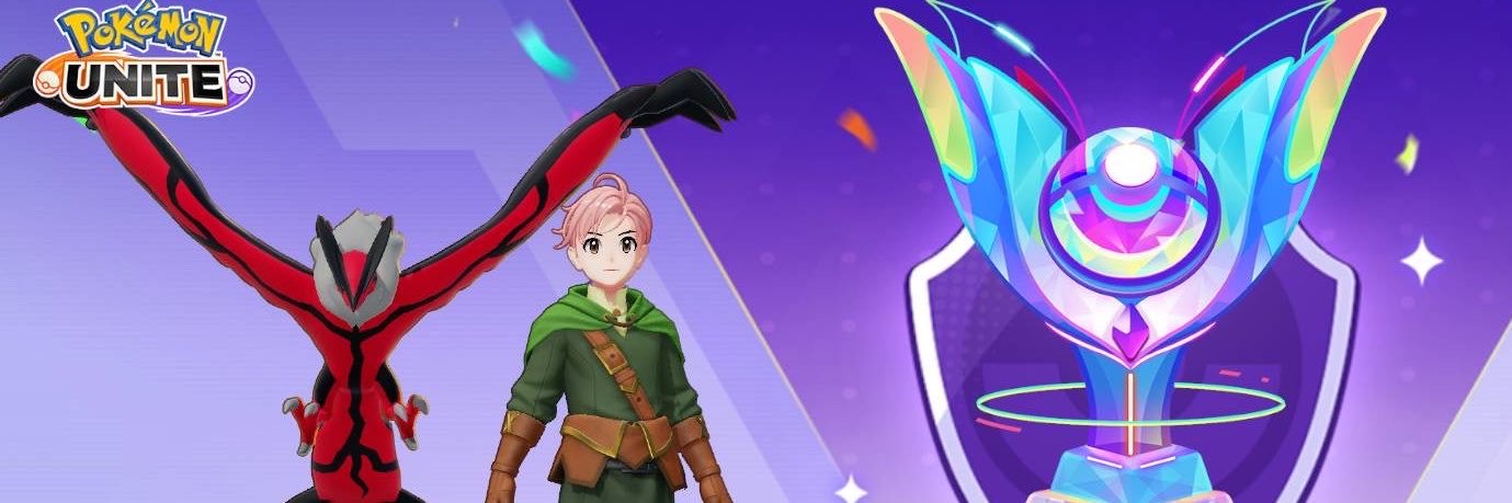 くろさき🐿️色違い厳選投稿(ユナイト好き)'s banner