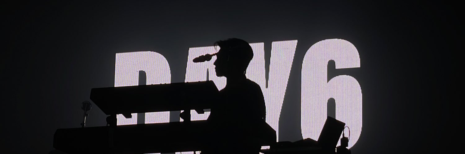 뎨뎨's banner